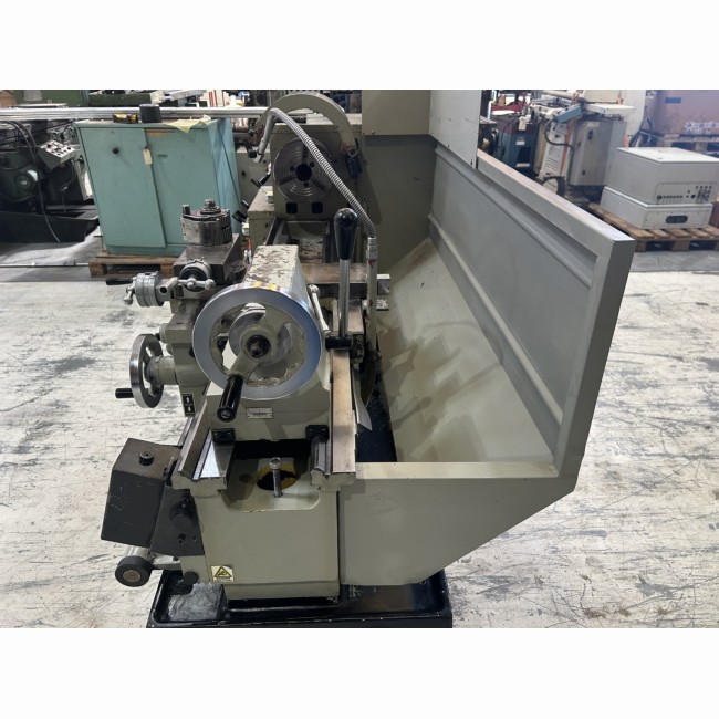 T1640F