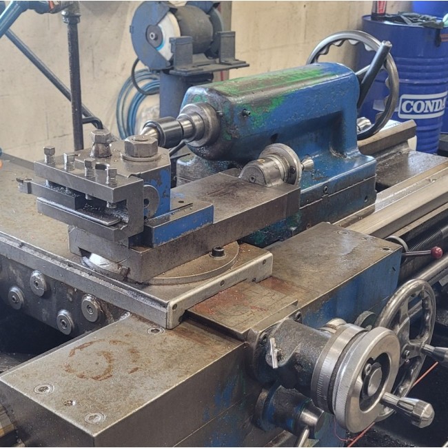 HB 575 x 2000