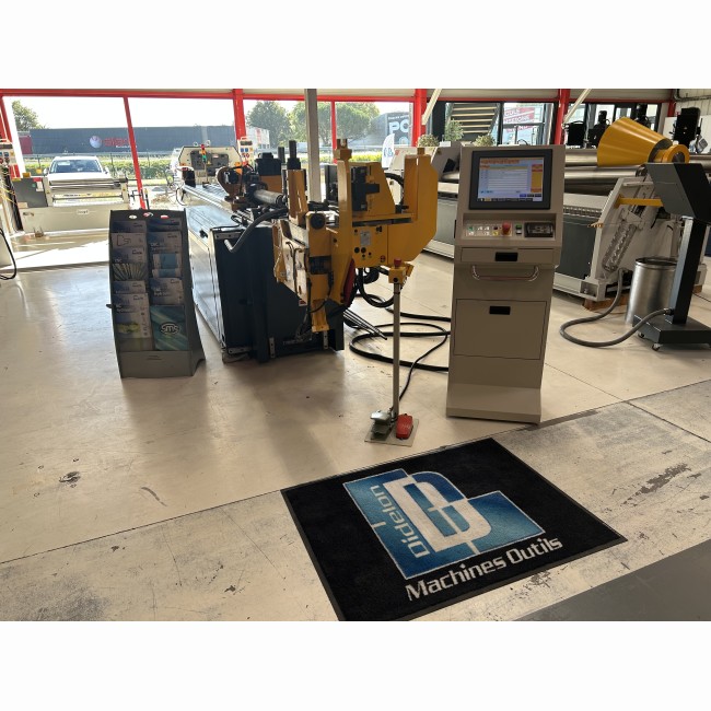 CNC 50 TMRE