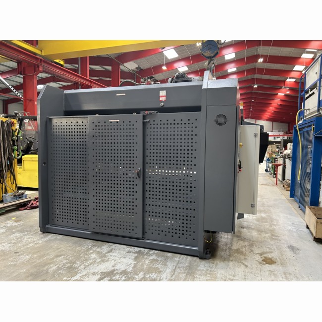 APHS 3108X150T