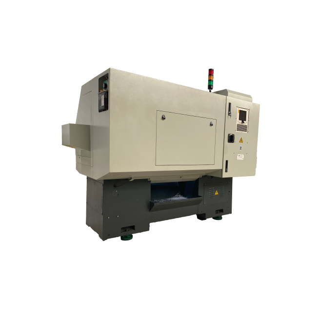 T180x750 CNC