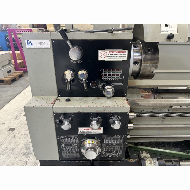 T1640F
