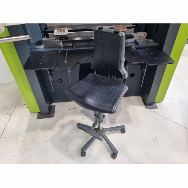 E-brake Ergonomic 35