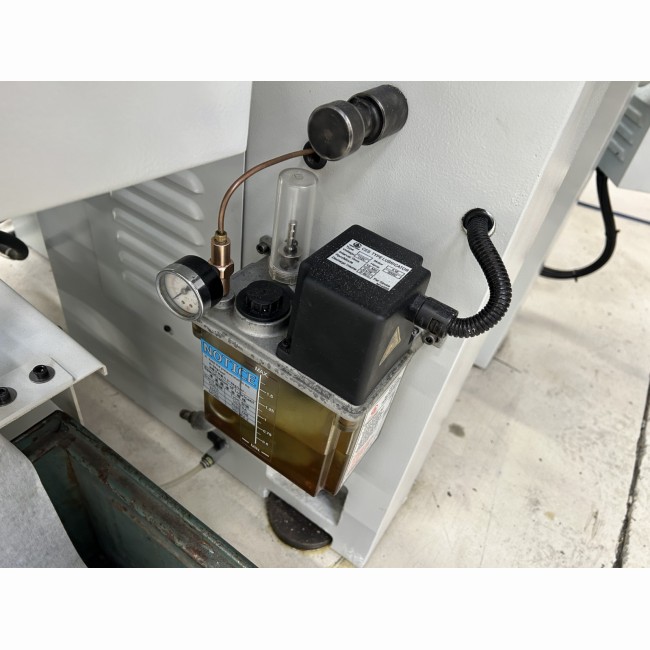 PFG2550AH