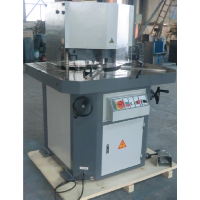 QX28Y - 200x4