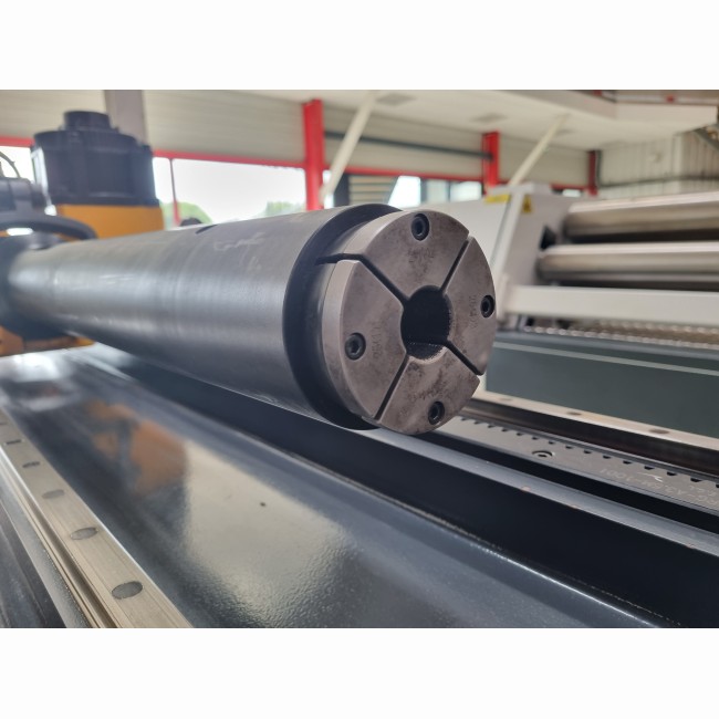 CNC 50 TMRE