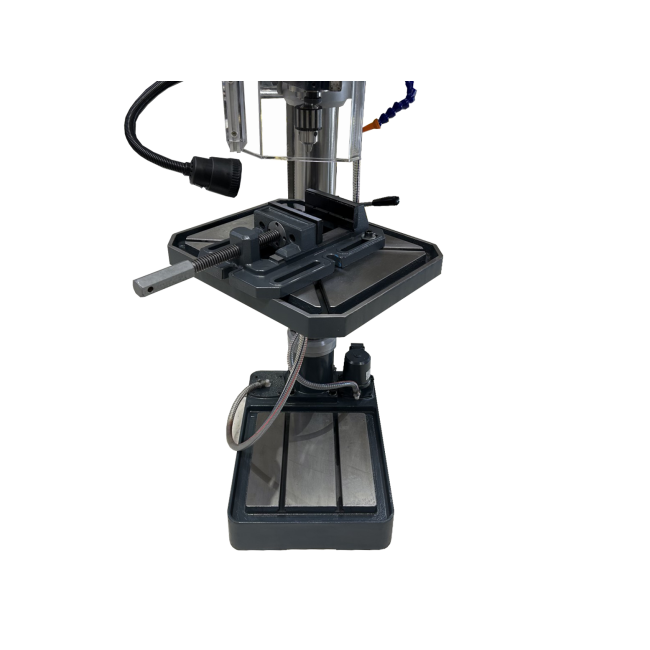 P35GA