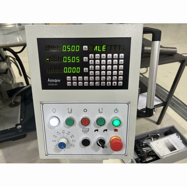 FU720G 