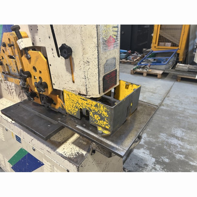 Hydracrop 55 SD