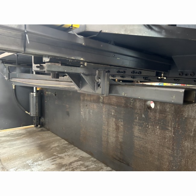 HVS 310 - 13/16