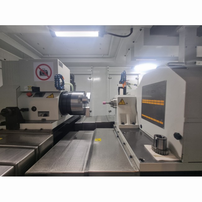 IG / OIG (Intérieure)