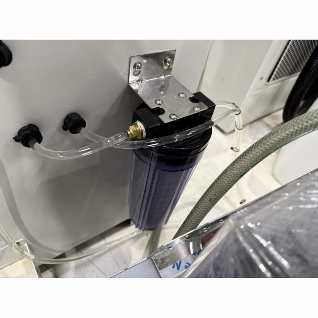 Série ZNC