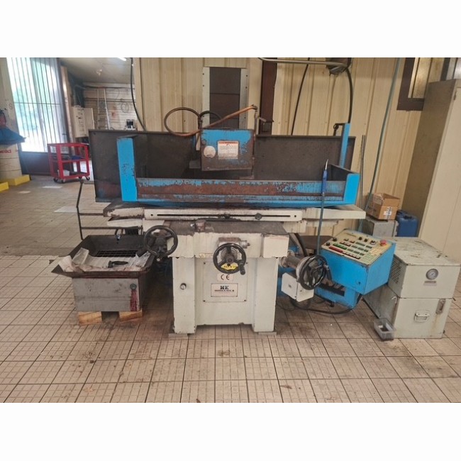 PFG-DL 3060 AH