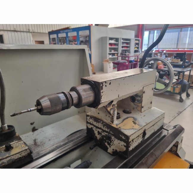 T500 x 1500