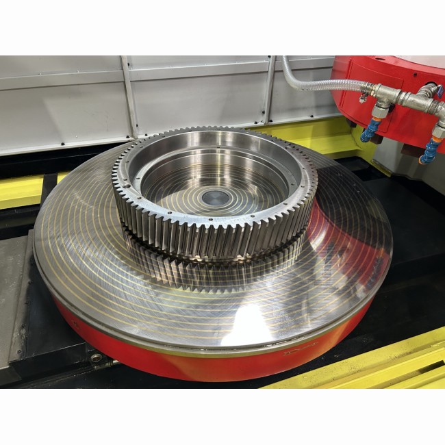 RMB 500 / 780 / 800 / 1000 / 1250 (meule segmentée)