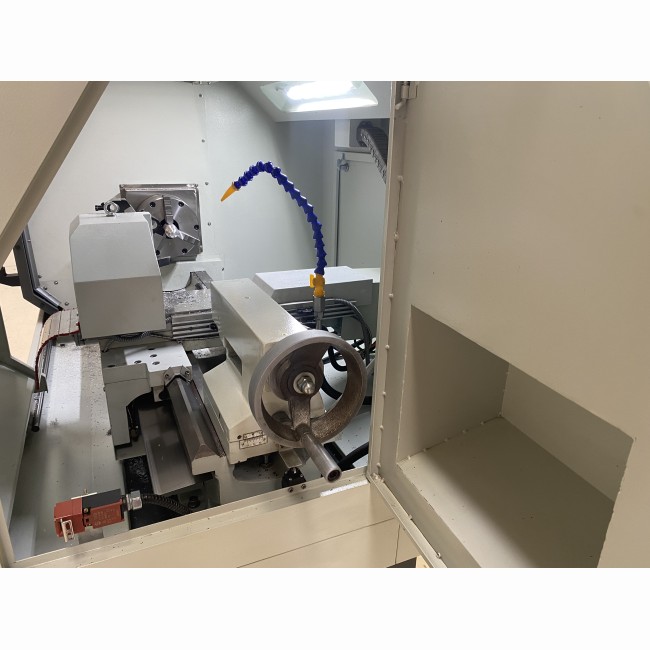 T180x750 CNC