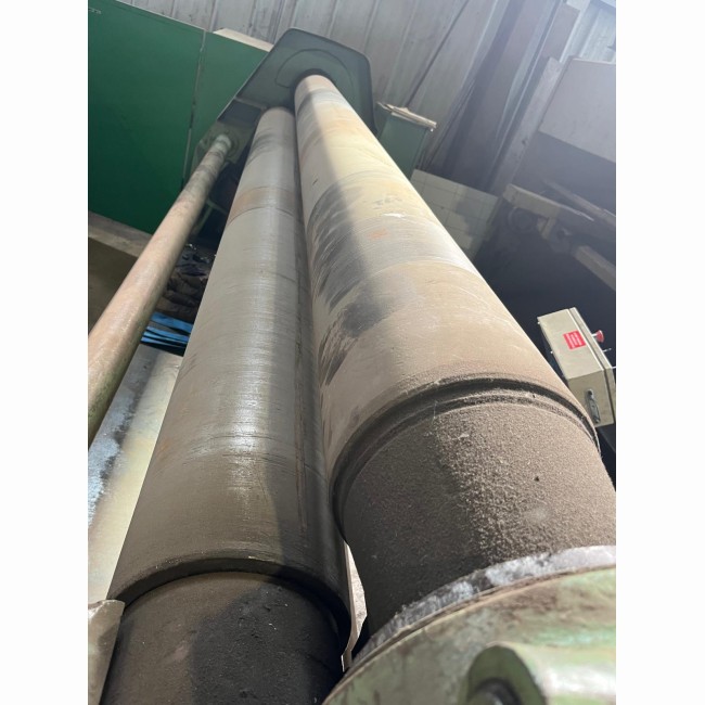 ZBe 8-30