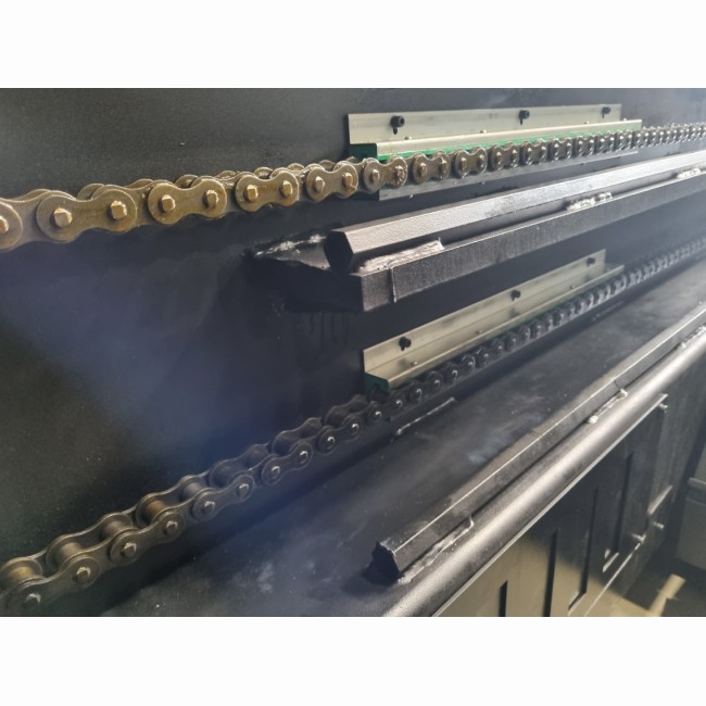 CONDOR HP 1530