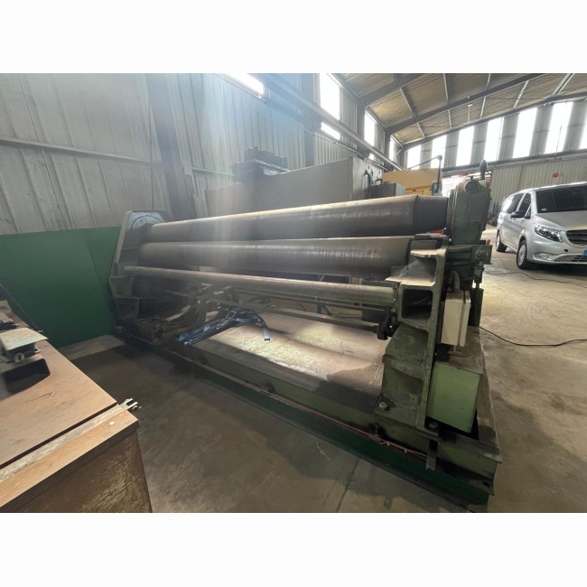 ZBe 8-30