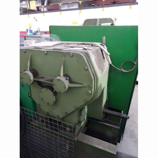 ZBe 8-30