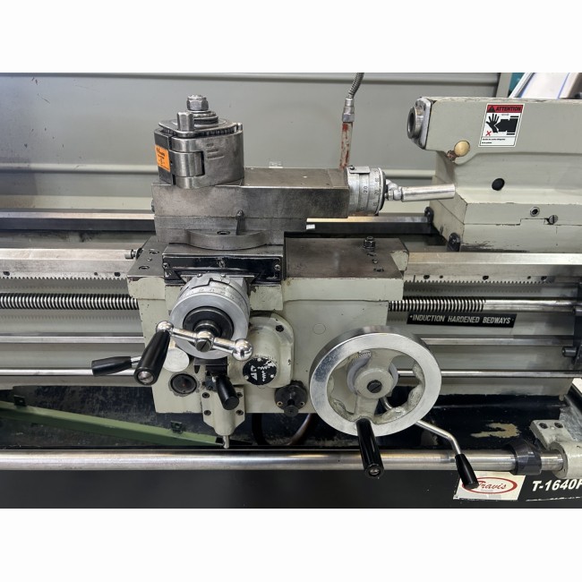 T1640F
