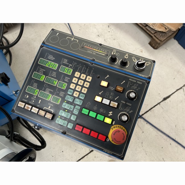 PFG2550AH