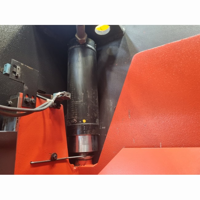 GPS1030