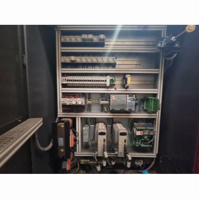 APHS 3108X150T