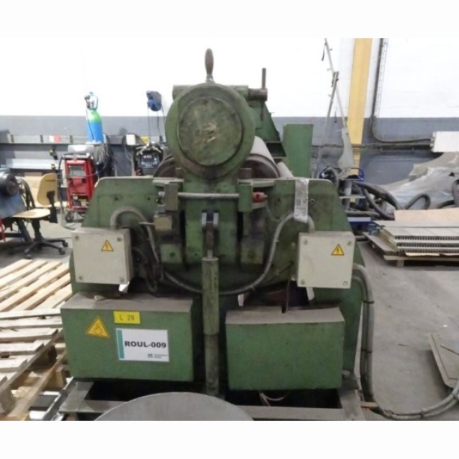 ZBe 8-30
