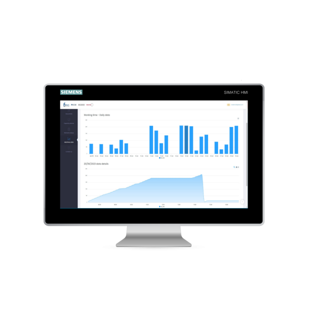 FACCIN - PGS ABSOLUTE