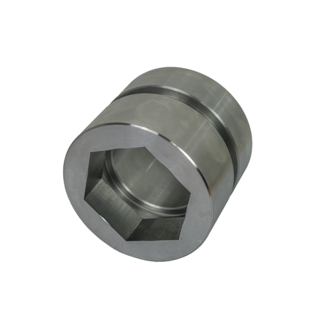 Gamme M200NC - M315NC