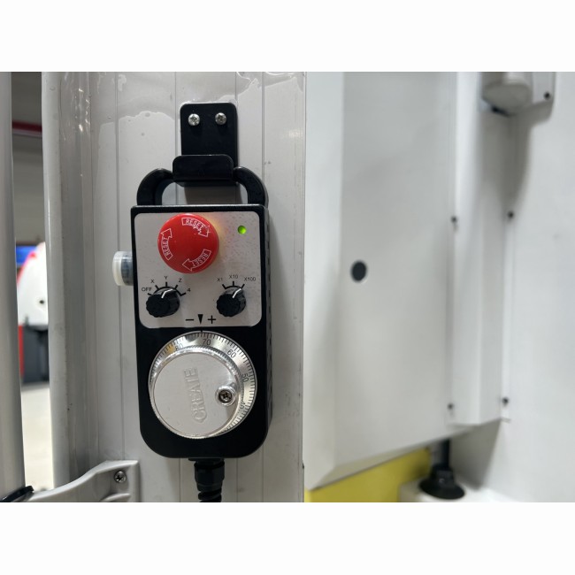 RMB 500 / 780 / 800 / 1000 / 1250 (meule segmentée)