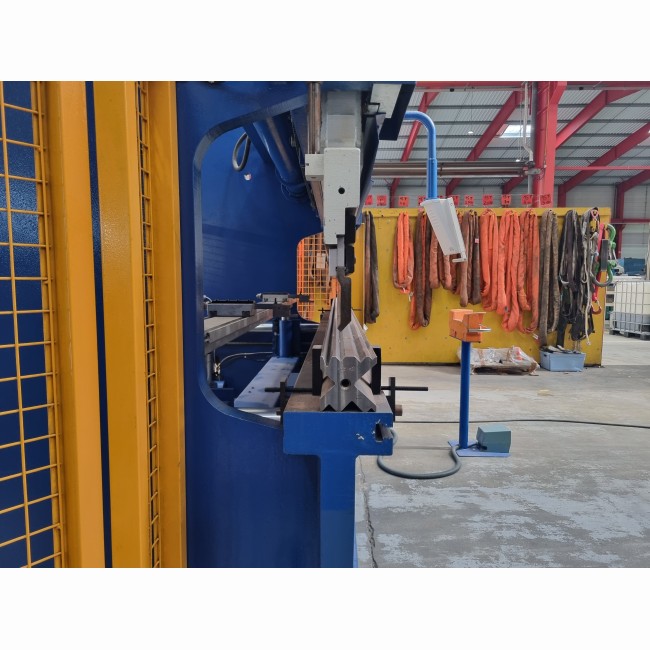 G3150