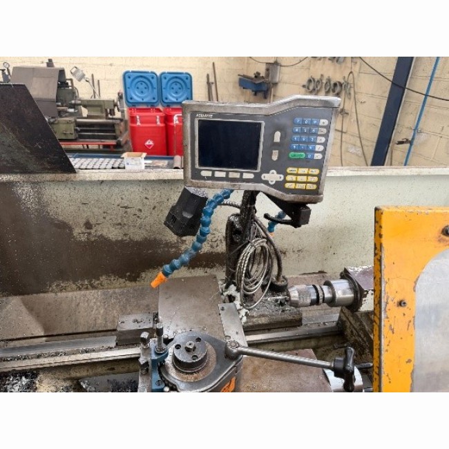 T500 x 1500