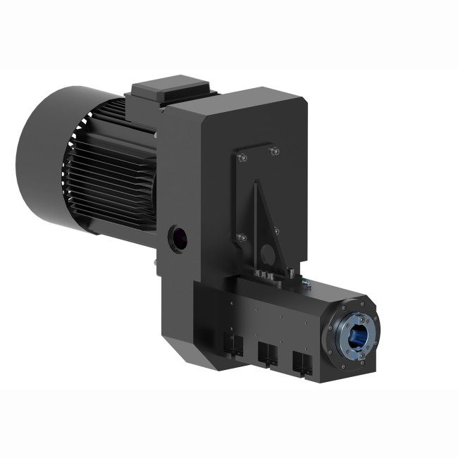 CG.16 / CG.30 / CGCM.30 / CG.40 / CG.50