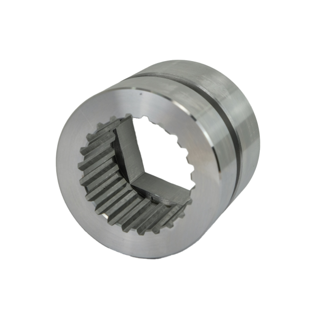 Gamme M200NC - M315NC