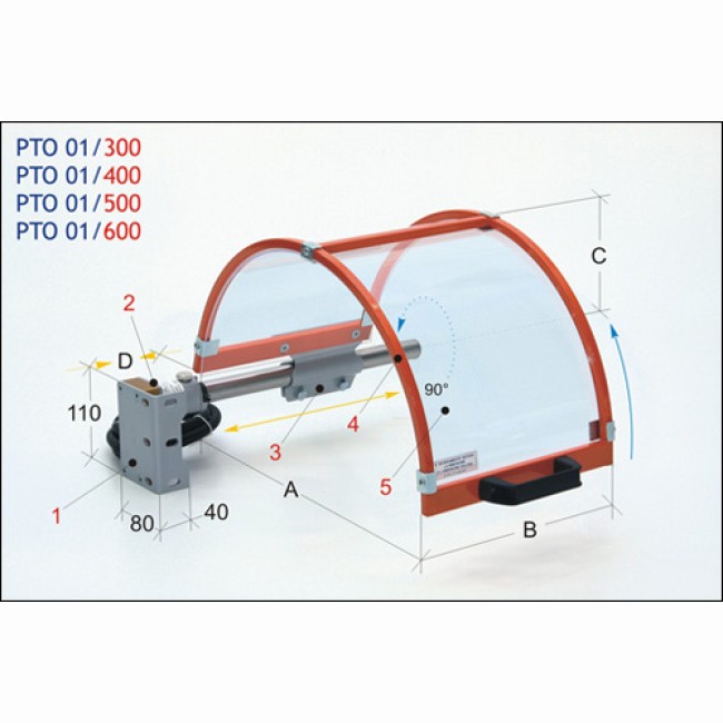 PTO 01