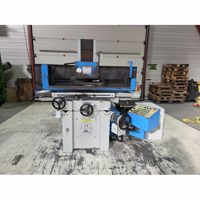 PFG-DL 3060 AH
