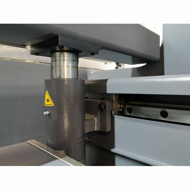APHS PRO 4100X200T