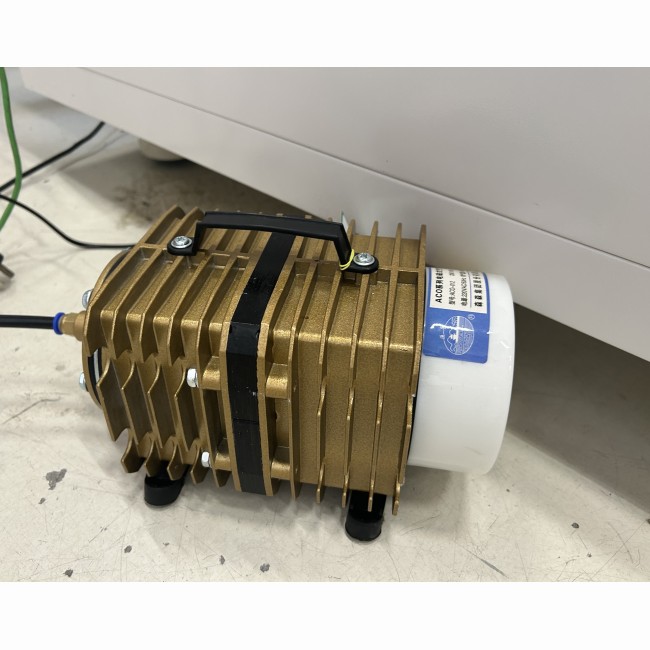 LC60 (CO2)