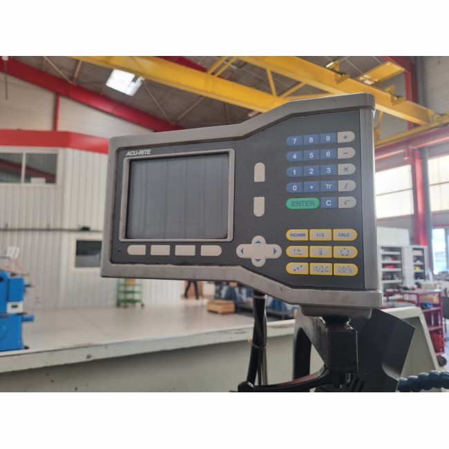 T500 x 1500