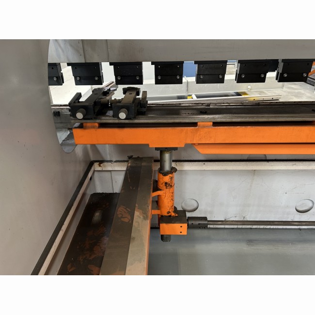 POWERBEND PRO 4100x135T