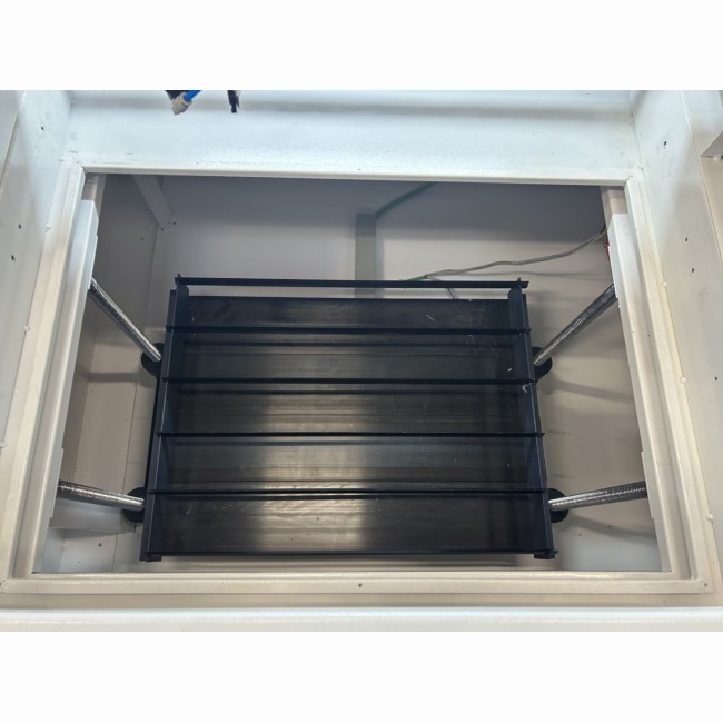 LC60 (CO2)