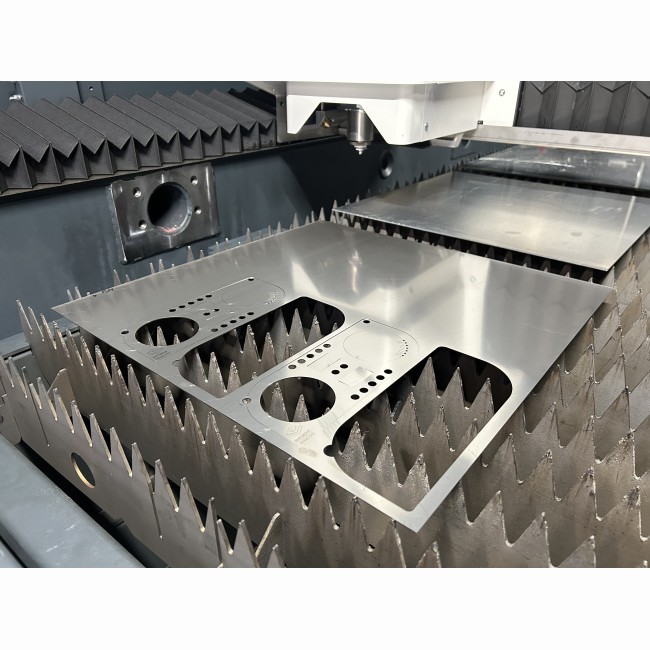 LS7