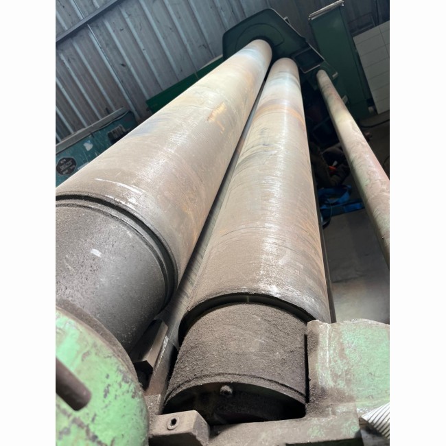 ZBe 8-30