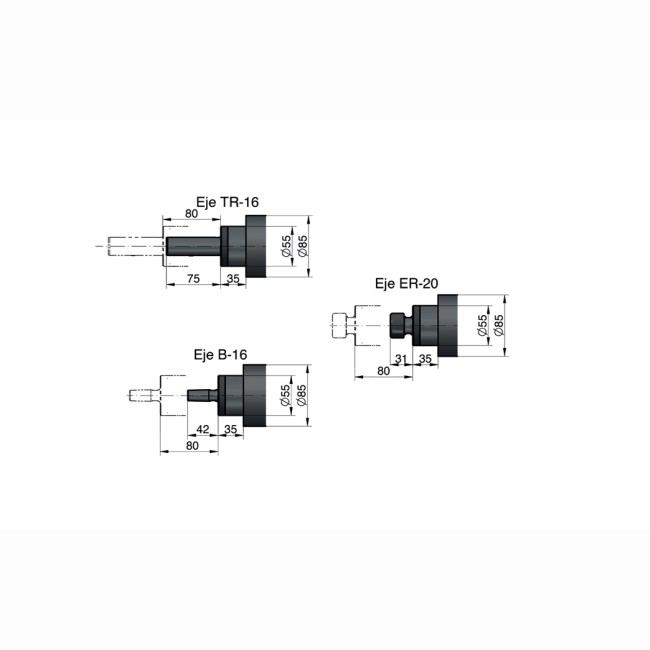 CS.14 / CR.14 / CX.14