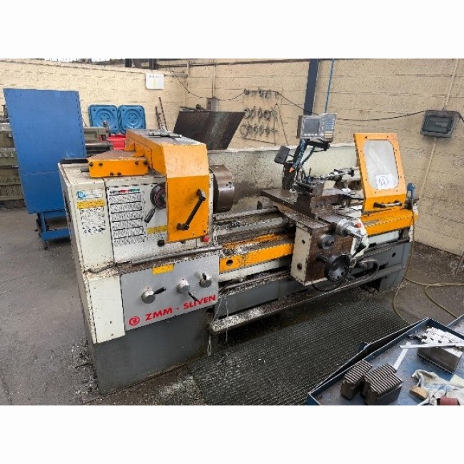 T500 x 1500