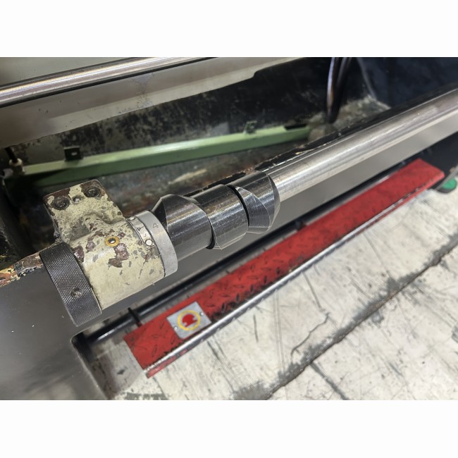 T1640F