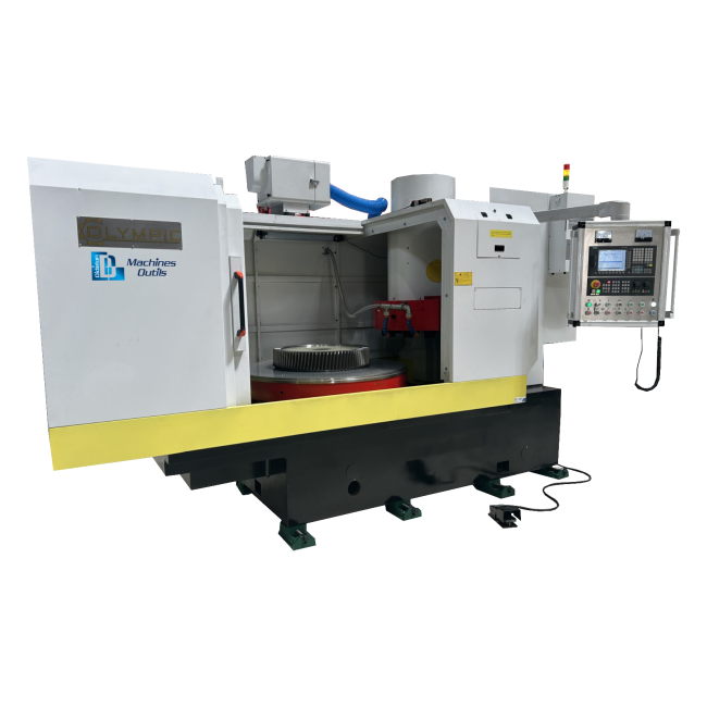 RMB 500 / 780 / 800 / 1000 / 1250 (meule segmentée)