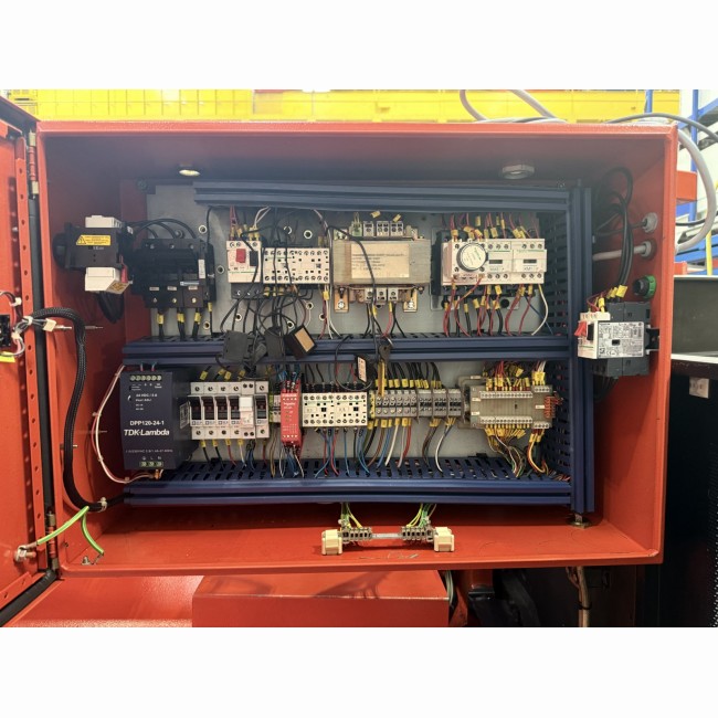 GPS 630